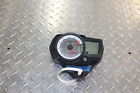 1061198 Suzuki Speedo Tach Gauges Display Cluster Speedometer Miles