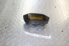 1061486 Honda Speedo Tach Gauges Display Cluster Speedometer Miles