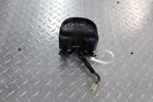 1061541 Yamaha Exciter Speedo Tach Gauges Display Speedometer Miles