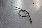 1061542 Yamaha Exciter Speedometer Cable Speedo Line