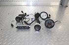 1061580 Triumph Sprint St Speedo Tach Gauges Display Cluster Speedometer Tachometer