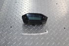1061703 Honda Speedo Tach Gauges Display Cluster Speedometer Miles