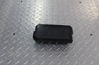 1061796 Ktm Duke Speedo Tach Gauges Display Cluster Speedometer Miles
