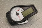 1064115 Suzuki Speedo Tach Gauges Display Cluster Speedometer