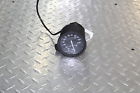1064438 Suzuki Speedo Tach Gauges Display Cluster Speedometer Tachometer