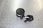 1064498 Sportster Super Low Gauges Meter Speedo Miles