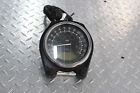 1064652 Kawasaki Vulcan Classic Lt Gauges Meter Speedo Miles