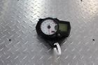 1064909 Suzuki Speedo Tach Gauges Display Cluster Speedometer Miles