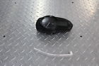 1064986 Kawasaki Ninja Speedo Tach Gauges Speedometer Miles