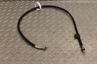 1065042 Kawasaki Speedometer Cable Speedo Line