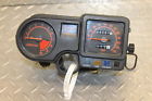 1065083 Kawasaki Gauges Meter Speedo Tach Miles