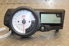 1065167 Suzuki Speedo Tach Gauges Miles