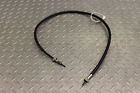 1065232 Yamaha Star Classic Speedometer Cable Speedo Line