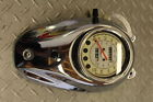 1065258 Yamaha Star Classic Gauges Meter Speedo Tach Mount