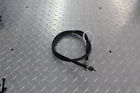 1065325 Kawasaki Speedometer Cable Speedo Line