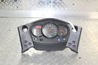 1065350 Kawasaki Speedo Tach Gauges Display Cluster Speedometer Miles