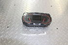 1065452 Spyder Rt Limited Gauges Meter Speedo Tach Miles