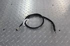 1065529 Honda Metropolitan Speedometer Cable Speedo Line