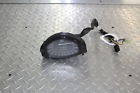 1065636 Yamaha Star Tourer Gauges Meter Speedo Tach Miles