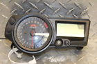 1065864 Suzuki Speedo Tach Gauges Speedometer Tachometer Miles