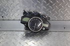 1066147 Yamaha Yzf Speedo Tach Gauges Display Cluster Speedometer Miles