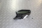 1066220 Yamaha Speedo Tach Gauges Display Cluster Speedometer Miles
