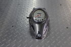 1066405 Yamaha Star Classic Gauges Meter Speedo Tach Miles