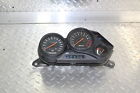 1066532 Kawasaki Ninja Speedo Tach Gauges Speedometer Miles