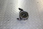 1066620 Dyna Street Bob Efi Fxdbi Gauges Meter Speedo Miles