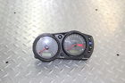 1066694 Kawasaki Speedo Tach Gauges Display Cluster Speedometer Tachometer