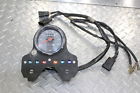 1066728 Moto Guzzi California Stone Gauges Meter Speedo Miles