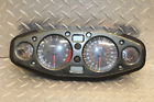 1066866 Suzuki Hayabusa Speedo Tach Gauges Speedometer Miles
