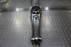1069112 Harley Davidson Softail Deuce Fxstd Speedometer Gauge Speedo Miles