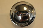 106948 Harley Davidson Older Oem Fuel Gauge
