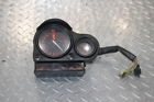 1069529 Honda 1986 Interceptor 750
