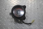 1069530 Honda 1986 Interceptor 750
