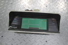 1069576 Honda 1984 Goldwing 1200