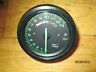 107009727 Ducati Oem Factory Tachometer Gauge Very Nice