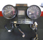 10m-83570-a0-00 Yamaha Instrument Cluster Very Nice