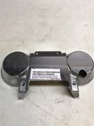 10m-83579-00-00 Yamaha 1982 Xj1100 Maxim