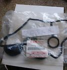 11173-28h00 Suzuki Valve Cover Gasket