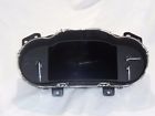 07814 11728 Miles Chrysler 20015 Lacrosse