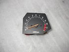 11h-83540-00-00 Yamaha Vision Tach