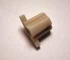 12-162 Sports Parts Inc Speedo Drive Insert