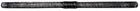 54-2163 12-163 Wps Speedometer Cable