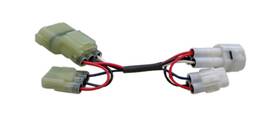 H1-h5 12 O Clock Labs Sdrd Adpt Bbwc Speedodrd H1 To H5 Connector Adapter Oft