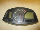12027470070 Honda 07-12 Cbr600rr Cbr