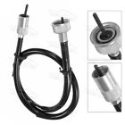 1215206236dg5x0j Maxauto Tachometer Tach Cable