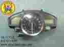 122146 Miles Toyota 2007-2008 Solara