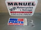 1222-0249 Suzuki Parts Unlimited 530